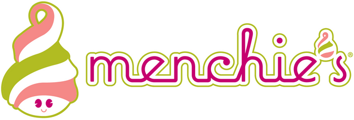 Menchie's Frozen Yogurt